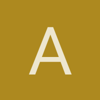 ayax_telamon