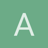 ap_designs