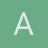 ap_designs