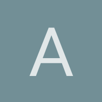 alvarim
