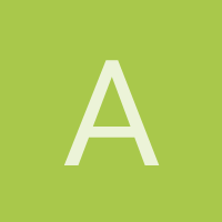 aac8