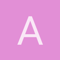 ansys