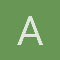 avitio