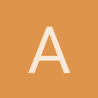 antonpirulas