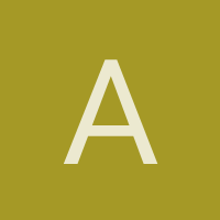 amandasix