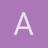 assus