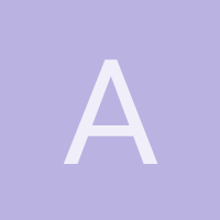 anaisblan