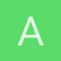 alfredoaguil
