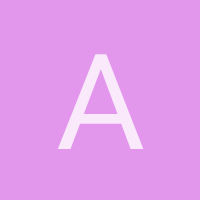 Azucena Blanco