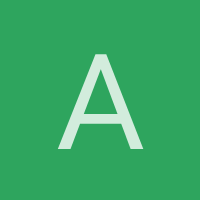 an la