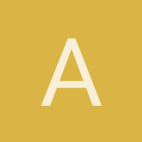 acuarioa30