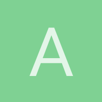ascencio2222