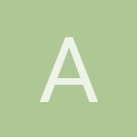 angelesmar