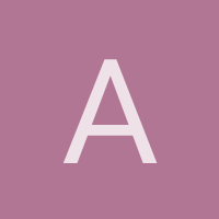 alfreol