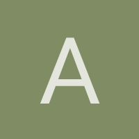 alvaritos