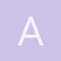 ariastjose