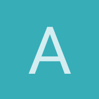 albabern