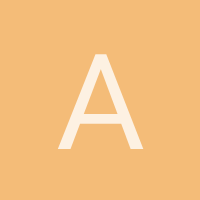 achusi