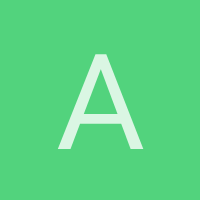 arquipax