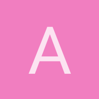 asatriano