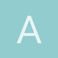 alanmt79