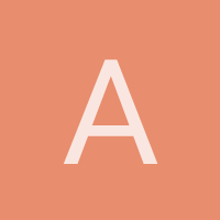 albertr