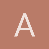 alee