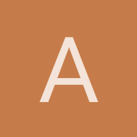 aran6