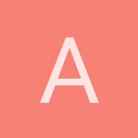 akeroso