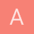 aglezb