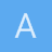 alc Alcaux