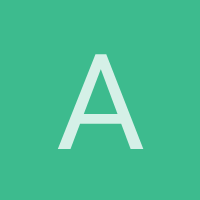 asotob