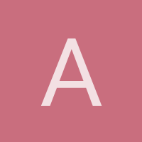 akov