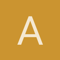 APB 22