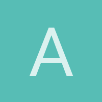 argiro