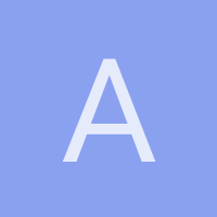 Abba Mel