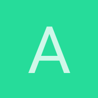 adaneva
