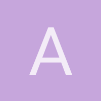 antoncastro