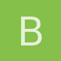 benetton