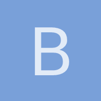 bonifacios