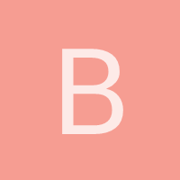 bestonloan