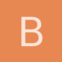 bjcarlos