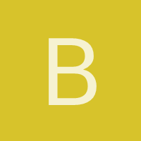 bokeron