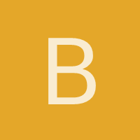 bpyl