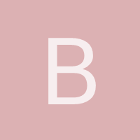 baf1966