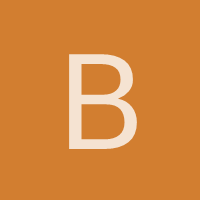 bruxhino