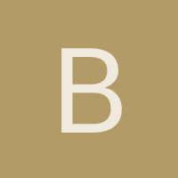 bonfante