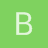 betadine