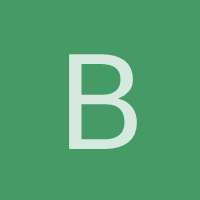 Berenis Ap