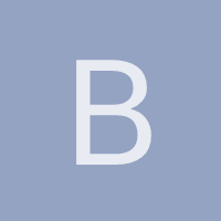 Bradbp Leobar